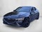 2023 Genesis G70 2.0T RWD
