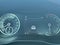 2023 Genesis G70 2.0T RWD