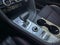 2023 Genesis G70 2.0T RWD