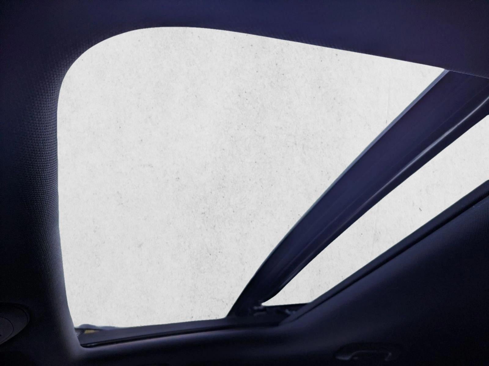 2023 Genesis G70 2.0T RWD