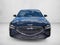 2023 Genesis G70 2.0T RWD