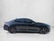 2023 Genesis G70 2.0T RWD
