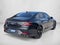 2023 Genesis G70 2.0T RWD