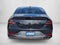 2023 Genesis G70 2.0T RWD