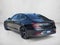 2023 Genesis G70 2.0T RWD
