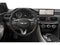 2023 Genesis G70 2.0T RWD