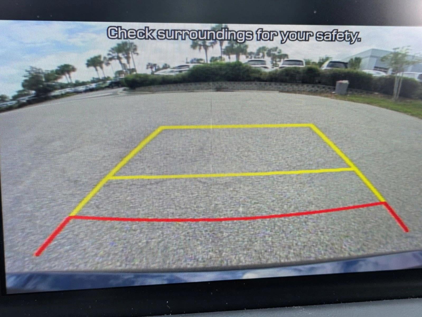 2021 Genesis G70 2.0T RWD