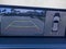2021 Genesis GV80 2.5T RWD