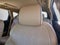 2021 Genesis GV80 2.5T RWD