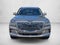 2021 Genesis GV80 2.5T RWD