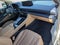 2021 Genesis GV80 2.5T RWD