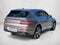 2021 Genesis GV80 2.5T RWD