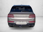 2021 Genesis GV80 2.5T RWD
