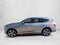 2021 Genesis GV80 2.5T RWD