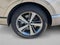 2021 Genesis GV80 2.5T RWD