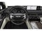 2021 Genesis GV80 2.5T RWD