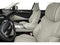 2021 Genesis GV80 2.5T RWD