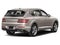 2021 Genesis GV80 2.5T RWD