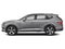 2021 Genesis GV80 2.5T RWD