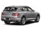 2021 Genesis GV80 2.5T RWD