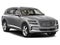 2021 Genesis GV80 2.5T RWD