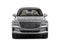 2021 Genesis GV80 2.5T RWD