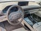 2021 Genesis GV80 3.5T AWD