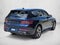 2021 Genesis GV80 3.5T AWD