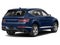 2021 Genesis GV80 3.5T AWD