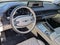 2022 Genesis GV80 3.5T AWD