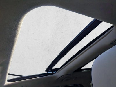 2022 Genesis GV80 3.5T AWD