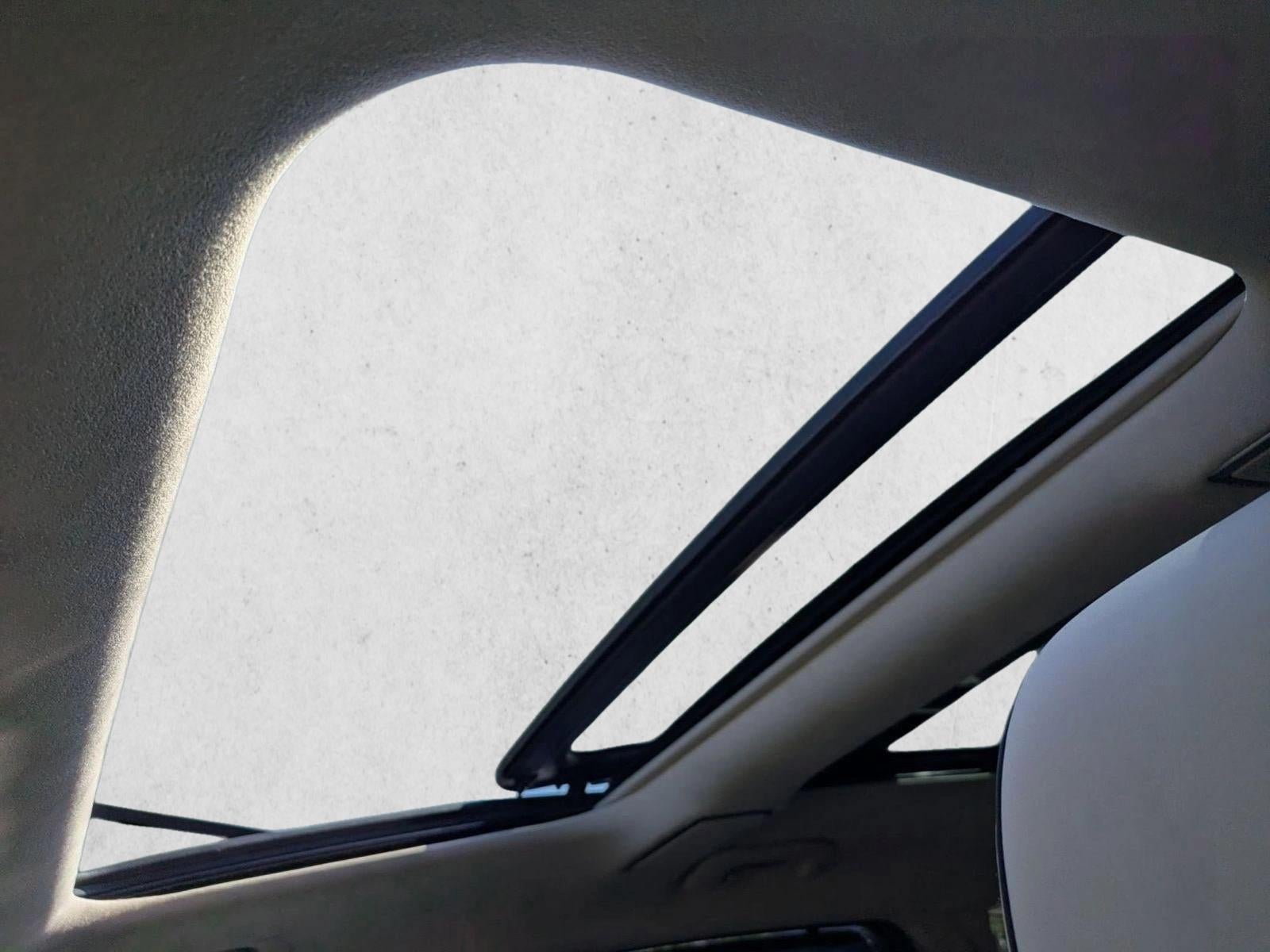 2022 Genesis GV80 3.5T AWD