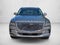 2022 Genesis GV80 3.5T AWD