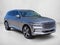 2022 Genesis GV80 3.5T AWD