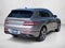 2022 Genesis GV80 3.5T AWD
