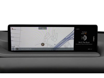 2022 Genesis GV80 3.5T AWD