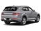 2022 Genesis GV80 3.5T AWD