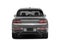 2022 Genesis GV80 3.5T AWD