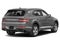 2022 Genesis GV80 3.5T AWD