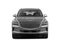2022 Genesis GV80 3.5T AWD