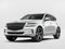2024 Genesis GV80 3.5T AWD 7P