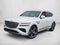 2025 Genesis GV80 3.5T Prestige AWD