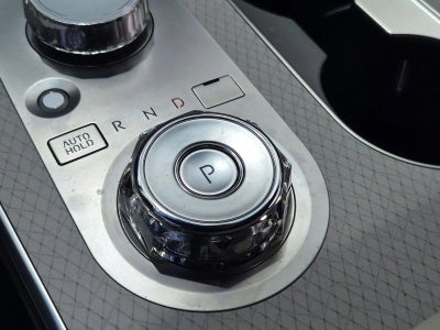 2025 Genesis GV80 3.5T Prestige AWD