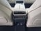 2025 Genesis GV80 3.5T Prestige AWD