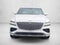 2025 Genesis GV80 3.5T Prestige AWD