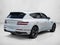 2025 Genesis GV80 3.5T Prestige AWD