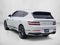 2025 Genesis GV80 3.5T Prestige AWD