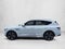2025 Genesis GV80 3.5T Prestige AWD