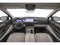 2025 Genesis GV80 3.5T Prestige AWD