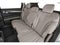 2025 Genesis GV80 3.5T Prestige AWD